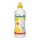 LUDWIK Płyn do naczyń 500 g cytryna - 1436284 - zdjęcie